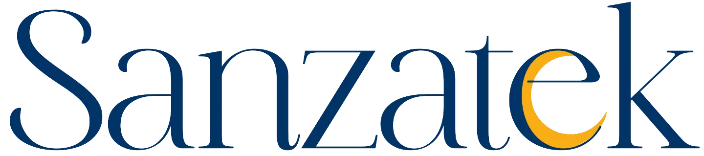 Sanzatek